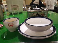 -大碗厨(东风路店)