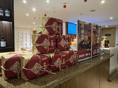 -麦子MaiMassage(打浦桥店)