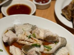 -mezza9 Macau(澳门君悦酒店)