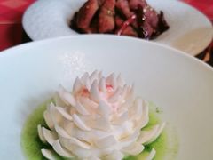 -芙蓉堂(武汉天地店)