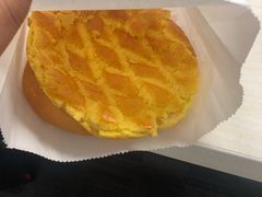 -敏华冰厅(平安金融中心店)