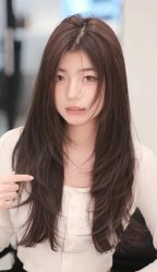 -YESIDO椰岛造型烫发染发
