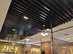 -汉巴味德(沈阳万象汇店)