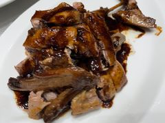 -东方明珠老上海8号餐厅(东方明珠广播电视塔店)