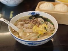 -熙盛源(滨湖万达店)