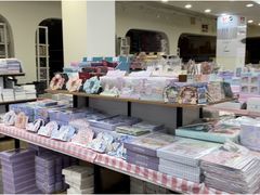-鹏佳腾学生文创