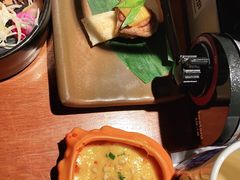 -匠和风精致料理(宁德万达店)