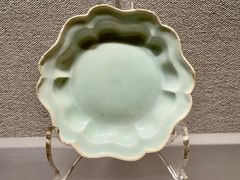 -四川宋瓷博物馆