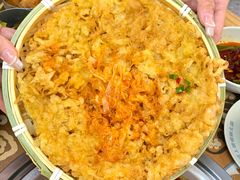 -顶上头·螺蛳火锅(五一新村店)