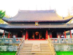 -汇龙潭