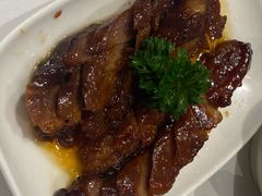 -星平鸡饭·粤菜小炒(印象城旗舰店)