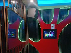 -星光大道KTV(金沙洲店)