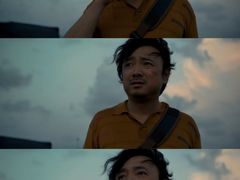 -万达影城(金牛万达广场激光IMAX店)