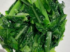 -徐记海鲜(曲江南湖店)