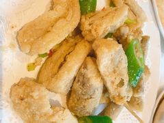 -新海利海鲜城·41年珠海老字号(夏湾店)