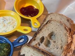 -Mesa Madre梅萨妈妈·Bintana(国贸店)