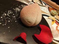 -味见·雪月花(天富路店)