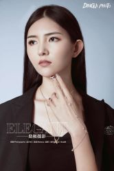-鼎极摄影(世纪金源店)
