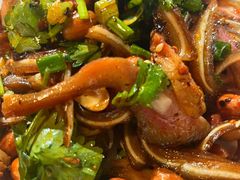 -小板凳(四公里店)