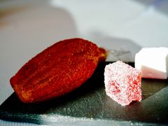 -AZUR聚(香格里拉饭店)