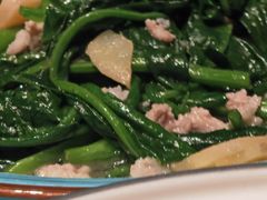 -老友王·南宁特色菜(金汇如意坊店)