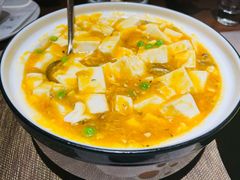 -梅花境(万科店)