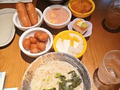 -合风谷(南下塘店)