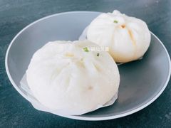 -味研所·麵