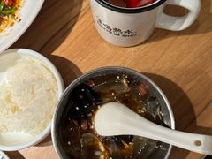 -太二酸菜鱼(正大广场店)