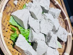 -贵厨酸汤牛肉(小十字店)