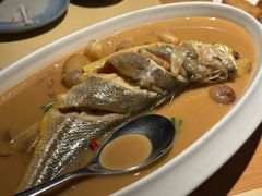-荣小馆(杭州大厦店)