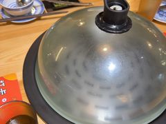 -阿鸡鱼庄·顺德鲜蒸小炒(亚运村店)