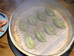 -三个渔夫·蒸汽海鲜(五大道店)