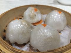 -顺悦酒家(嘉信城市广场店)