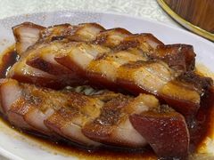 -成惠食府(赤岗店)