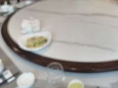 -和康·佳韵酒楼(合信路店)