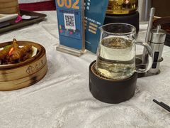 -寻味顺德·珍之宝酒楼(银钻店)