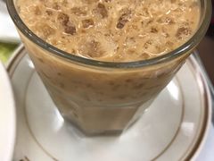 -澳洲牛奶公司(佐敦店)