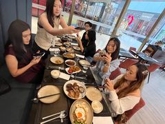 -THE PAWON·8碗(古北SOHO店)