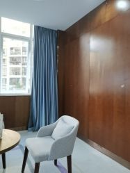 -厦门美莱整形美容医院