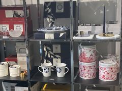 -DK45丹麦家居生活馆·依诺维绅(798店)