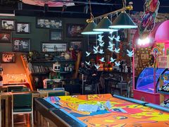 -SUPER BOWL超级碗(崂山丽达店)