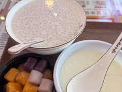 -南雄雄州土菜餐厅(粤北大厦店)