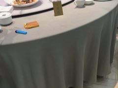 -香山湖渔家大院