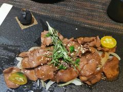 -吉之仙•中国制造•出口级食材日料店(领事馆总店)