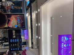 -广州酒家(昌岗地铁站店)
