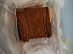 -爸爸糖吐司面包(大连高新锦辉商场店)