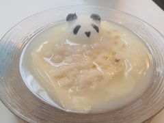 -眉州东坡(亚运村店)
