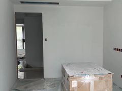 -尚海整装(奉贤店)