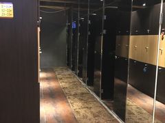 -VLines耀能运动24小时·月付制健身(京广桥店)